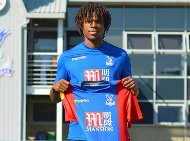 Setelah Benteke, Palace Daratkan Loic Remy dari Chelsea